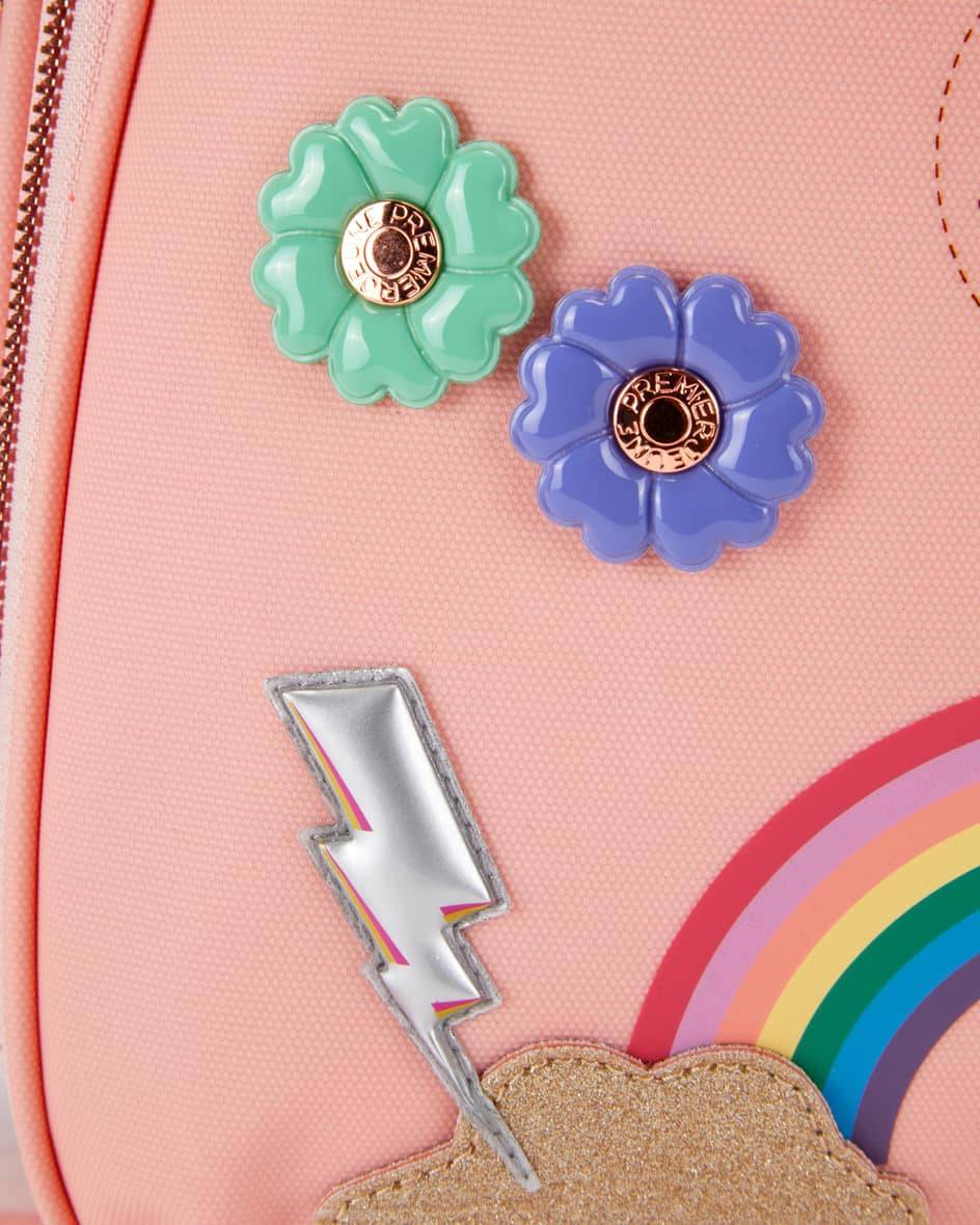 Jeune Premier Ralphie Rucksack Meist gekauft