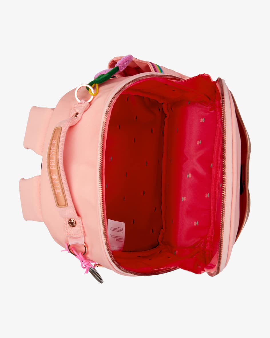 Jeune Premier Ralphie Rucksack Meist gekauft