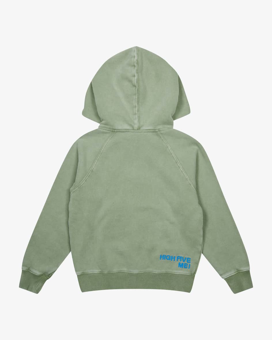 AO76 Clyde Hoodie Blitzverkäufe