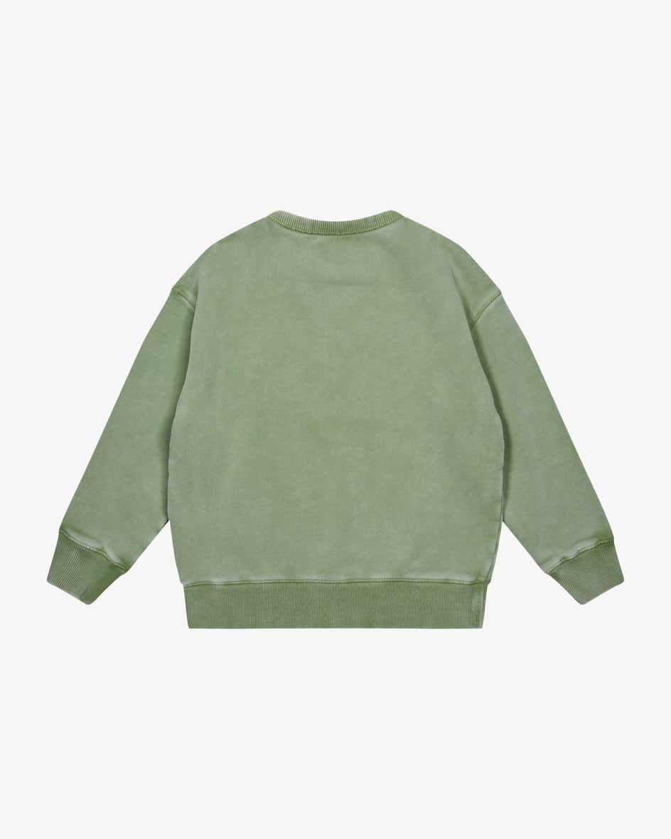 AO76 Oscar Sweatshirt Kostenloser Versand