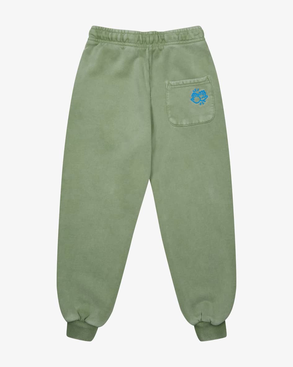 AO76 Roman Sweathose Limitierter Zeitrabatt