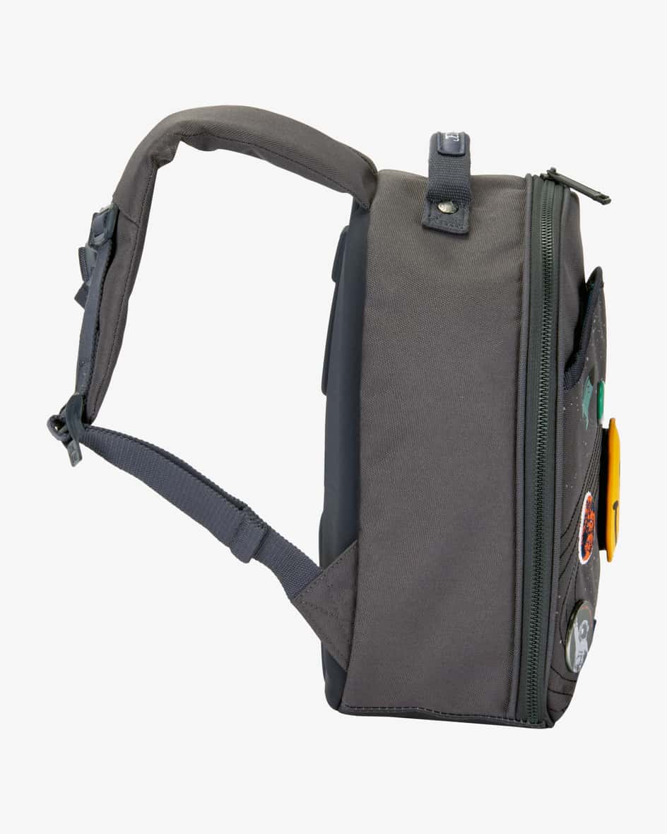 Jeune Premier Ralphie Rucksack Rabatt