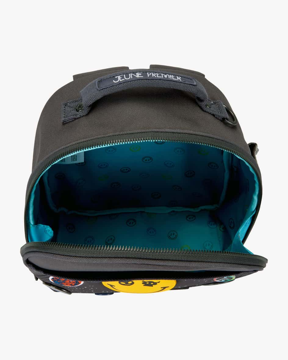 Jeune Premier Ralphie Rucksack Rabatt