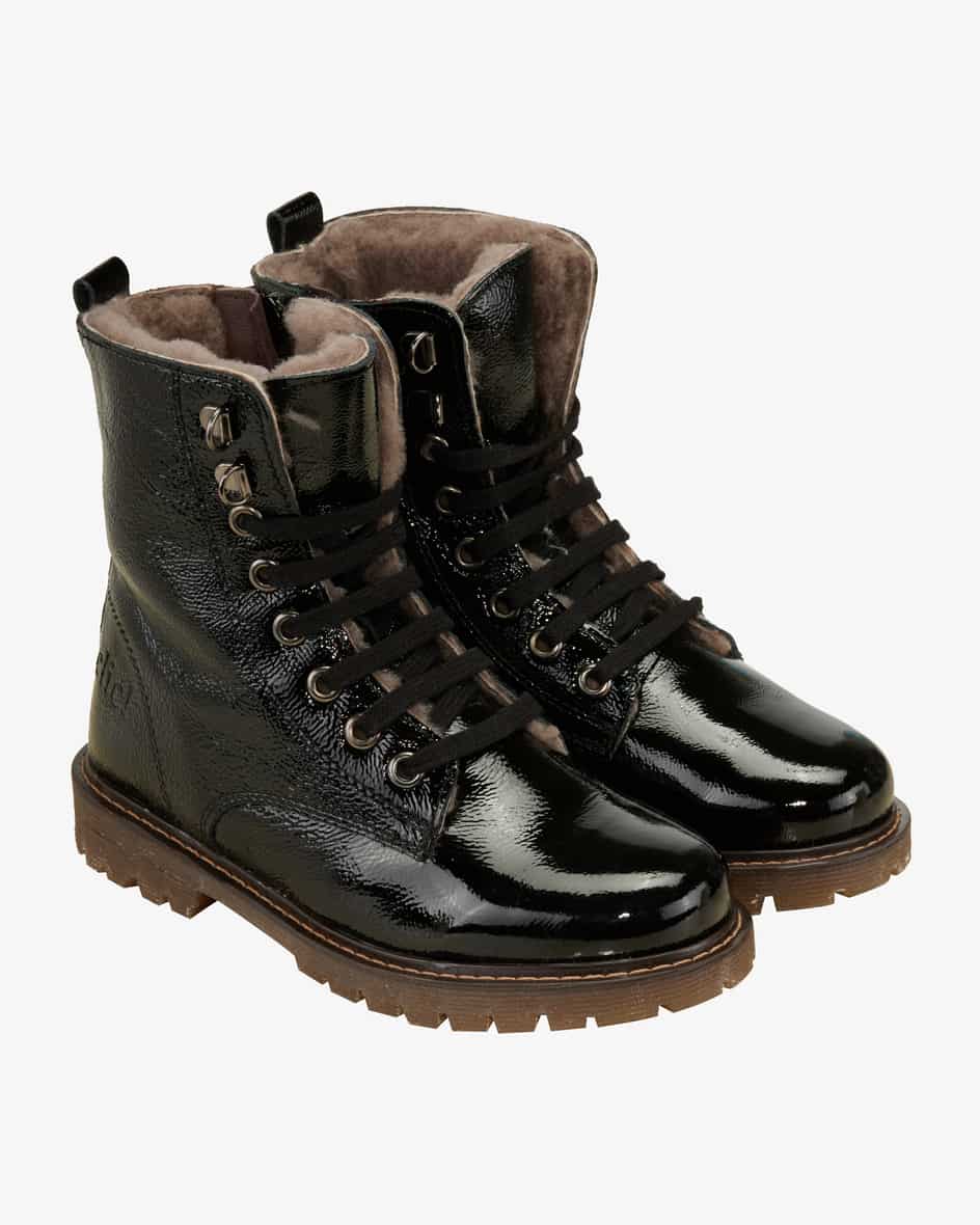 Clic Stiefeletten Günstig kaufen