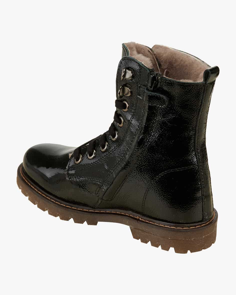 Clic Stiefeletten Günstig kaufen