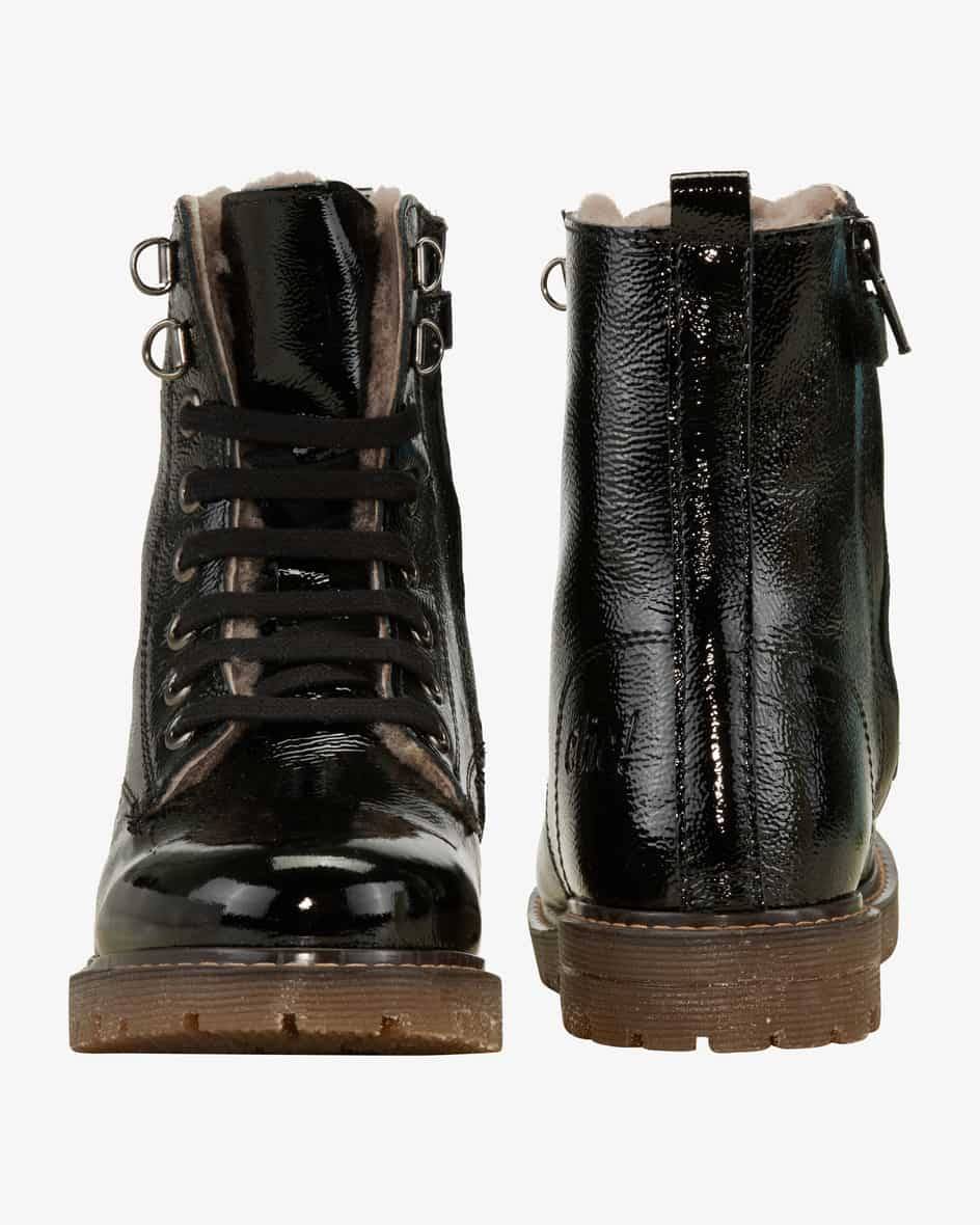 Clic Stiefeletten Günstig kaufen