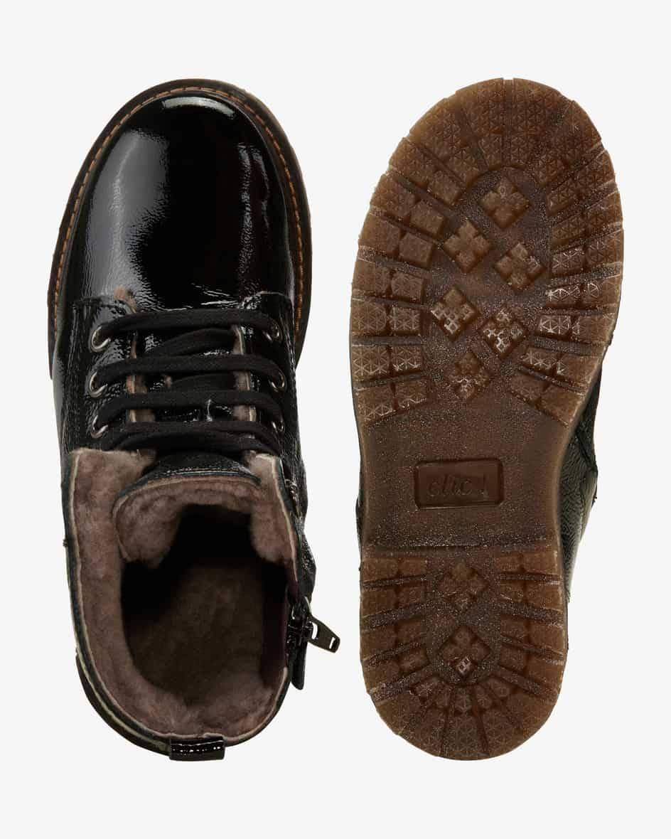 Clic Stiefeletten Günstig kaufen