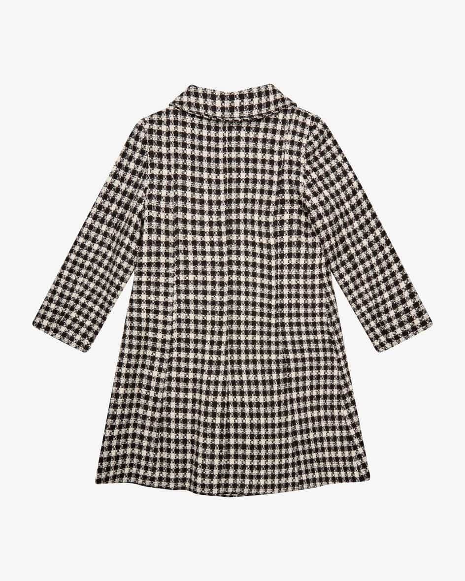 Patachou Mantel Flash Sale