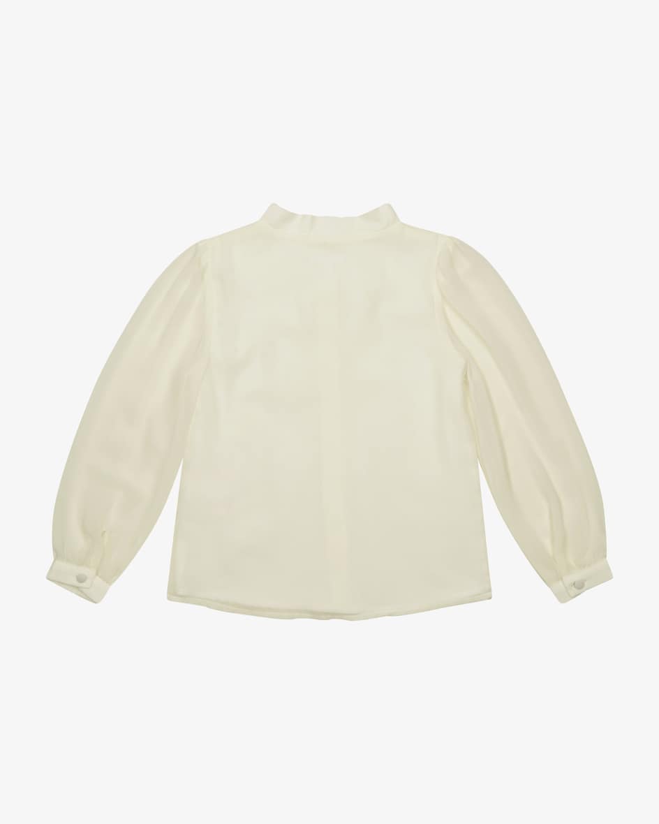 Patachou Bluse Begrenztes Angebot