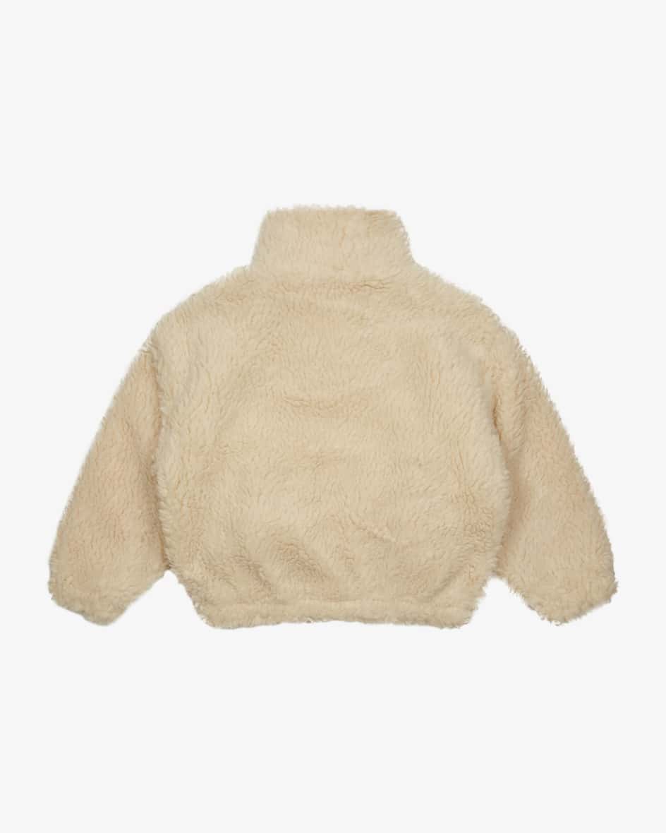 AO76 Jacke Exklusivangebot