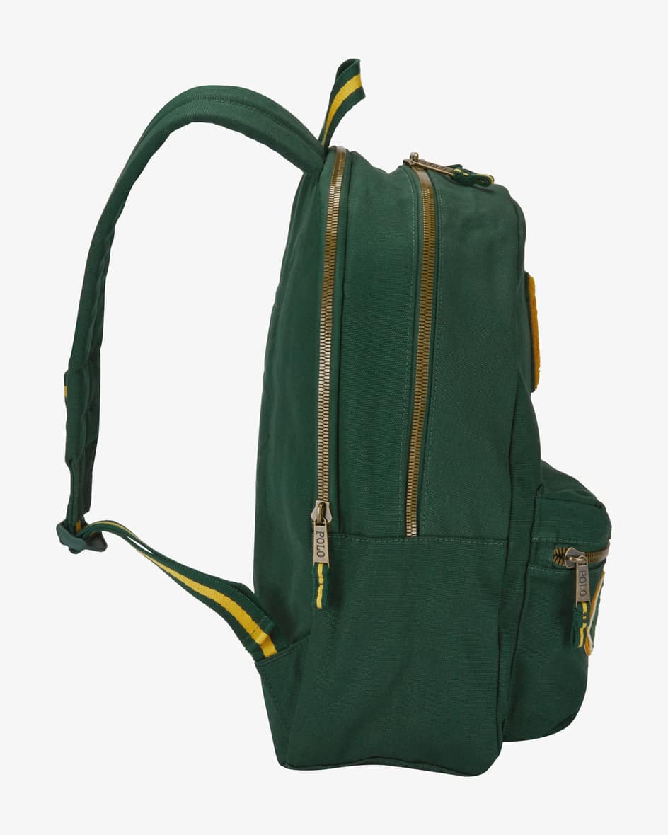 Polo Ralph Lauren Rucksack Preisnachlass