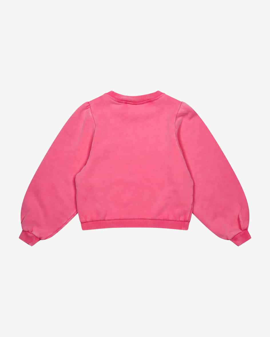 AO76 Sweatshirt Saisonschlussverkauf