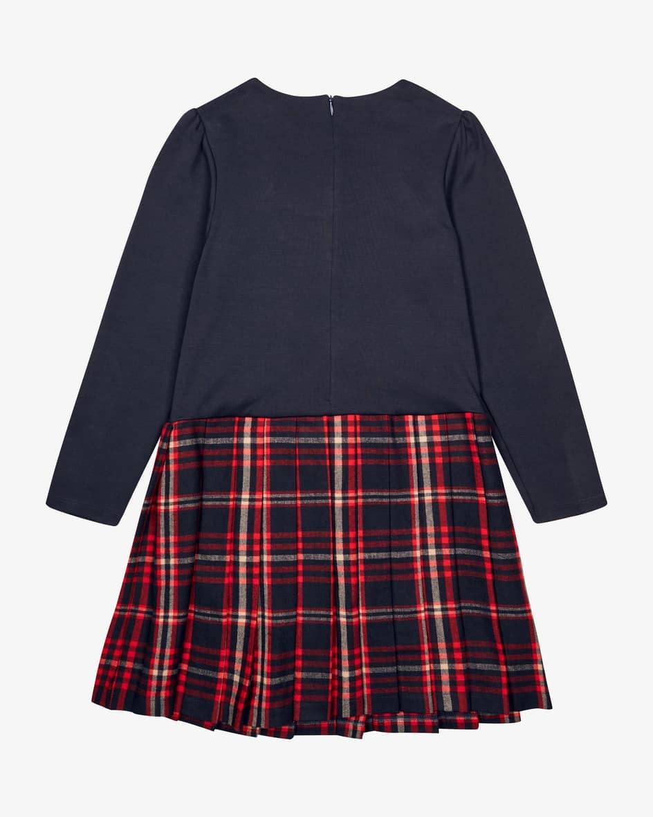 Patachou Kleid Black Friday