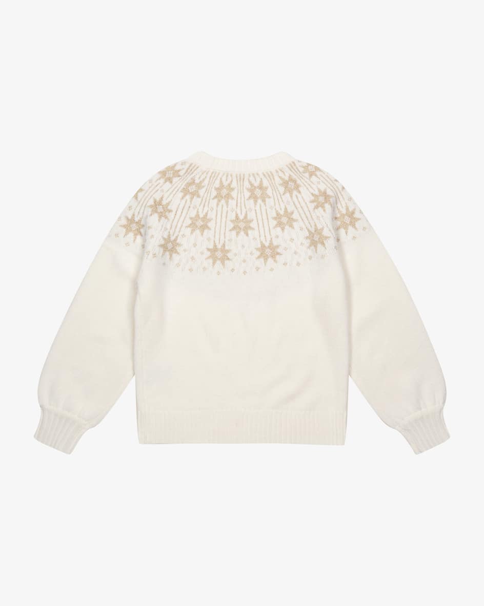 Tartine et Chocolat Pullover Cyber Monday