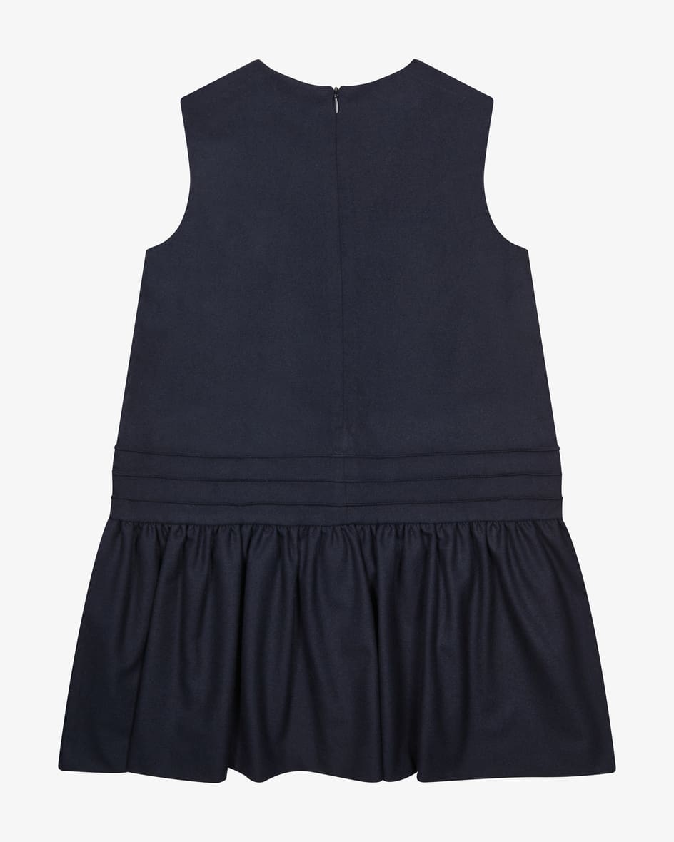 Il Gufo Kleid Weihnachtsangebot