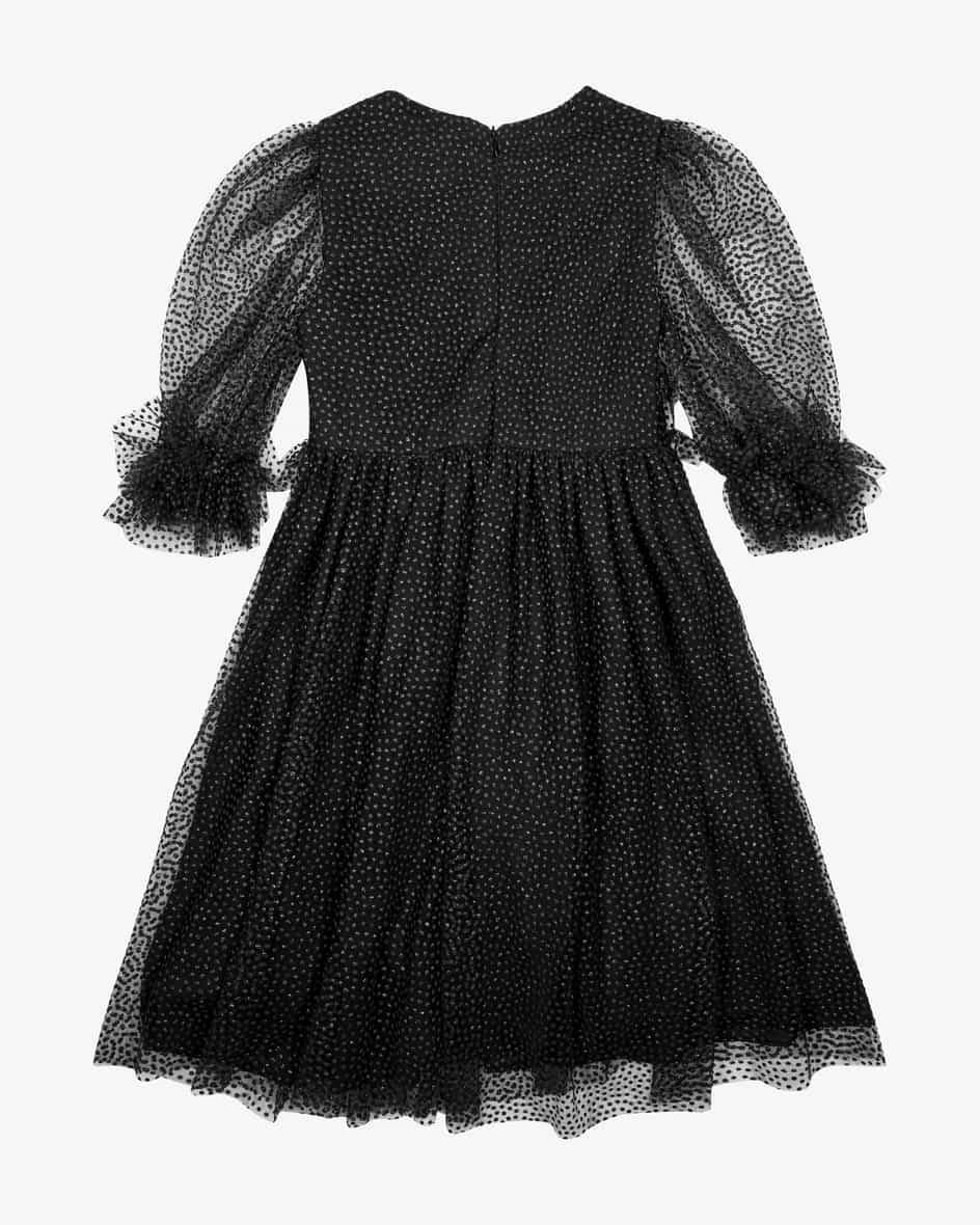 Patachou Kleid Muttertagsangebot