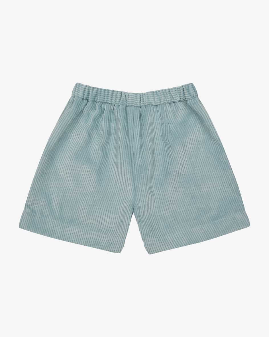 Il Gufo Cordshorts Valentinstagsangebot