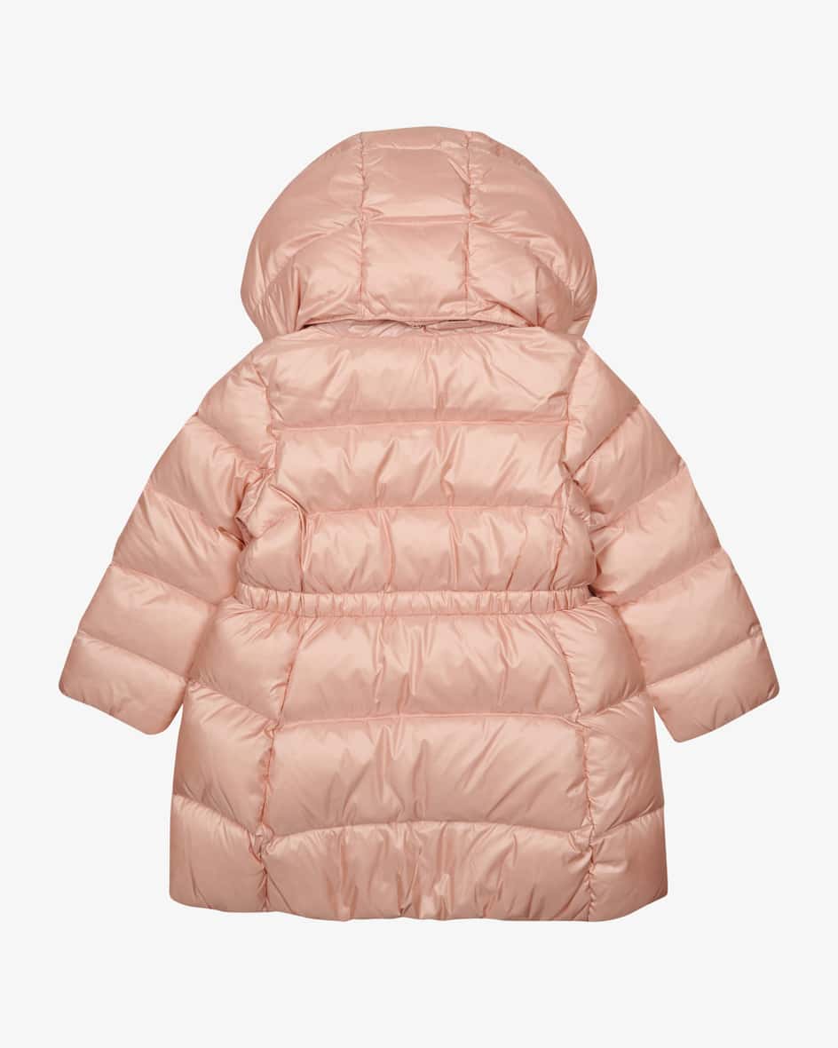 Polo Ralph Lauren Daunenmantel Lagerräumung
