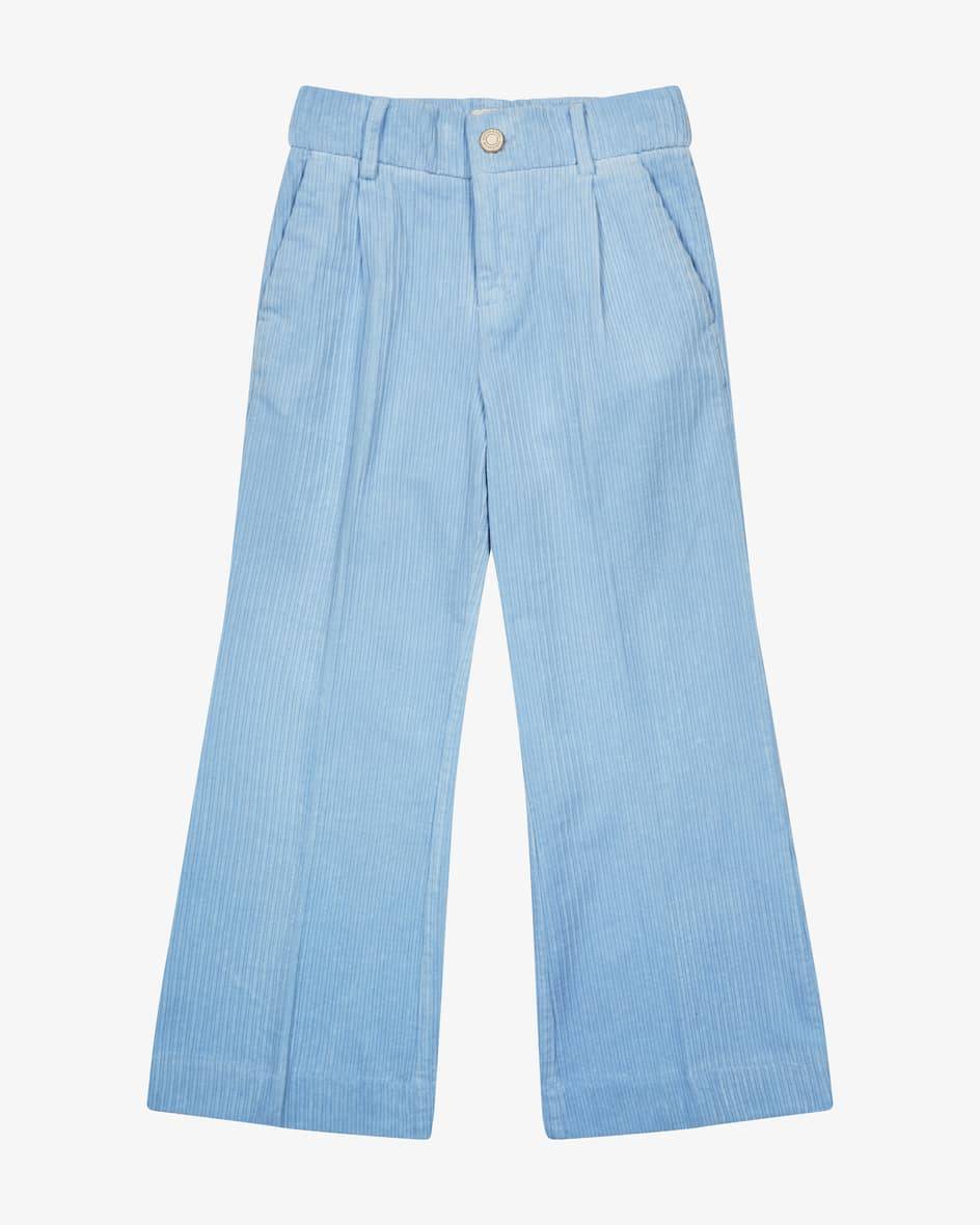 Scotch & Soda Cordhose Top Angebot