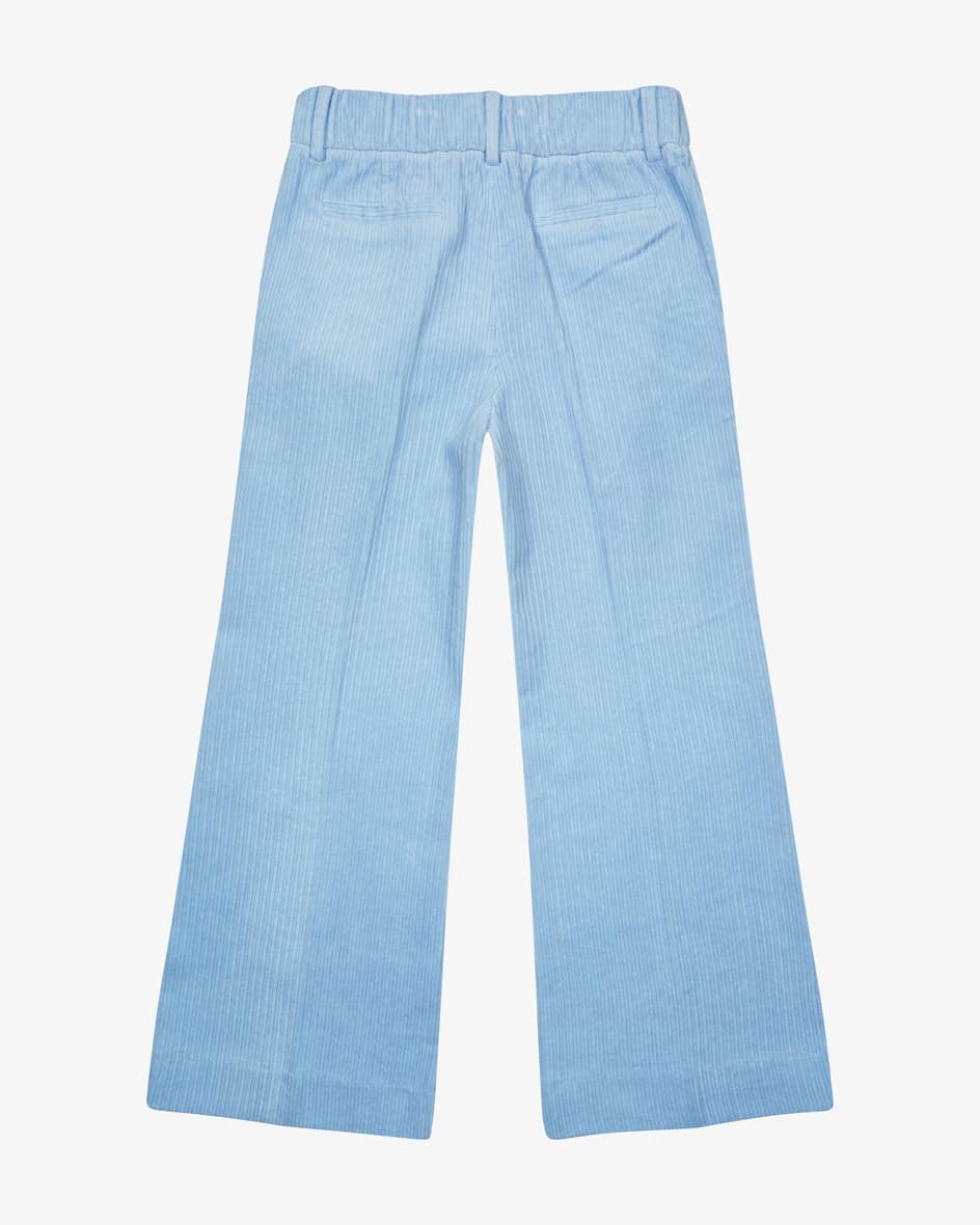 Scotch & Soda Cordhose Top Angebot