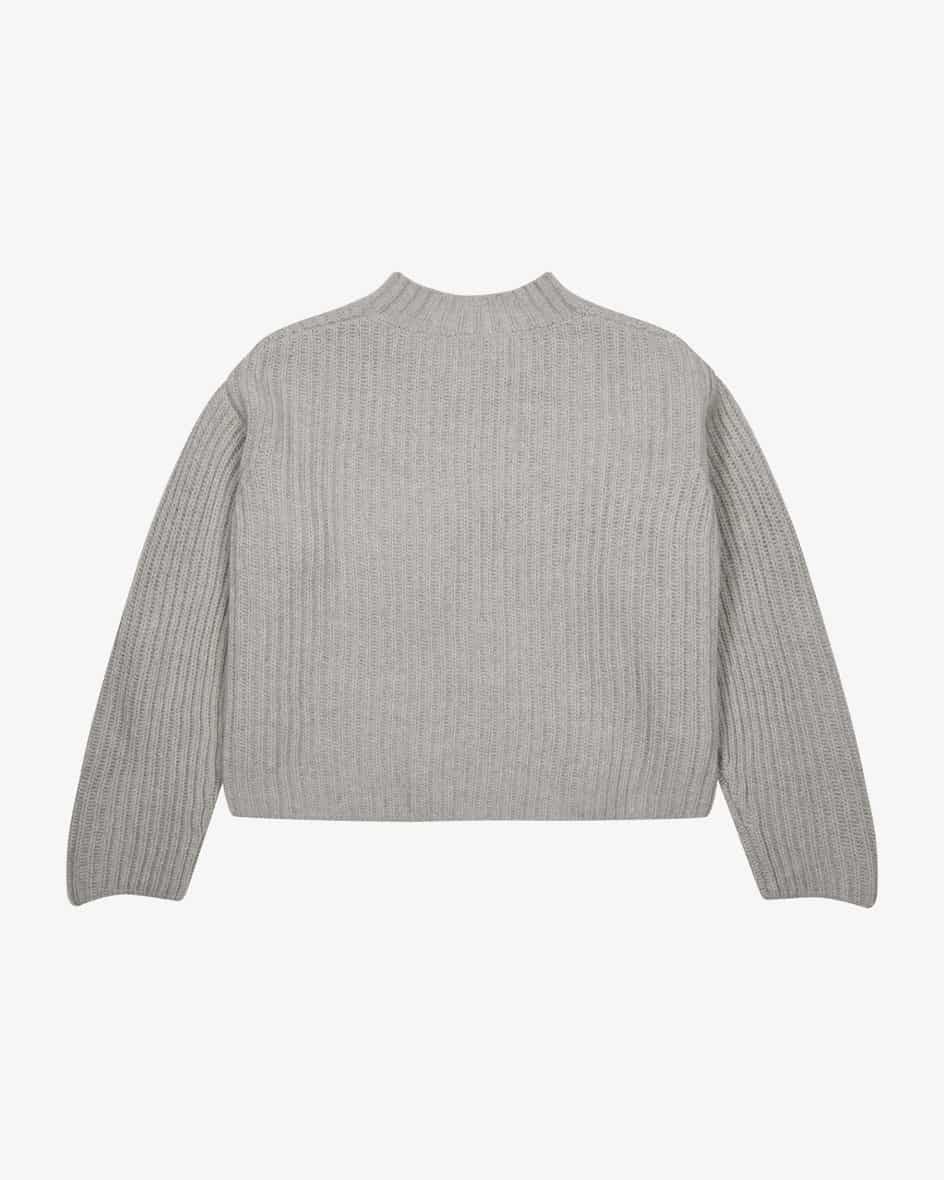 Il Gufo Pullover Neueste Mode