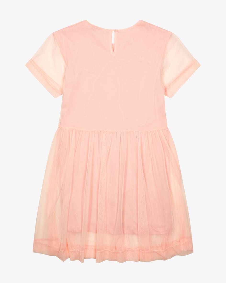 Stella McCartney Kids Tüllkleid Online Outlet