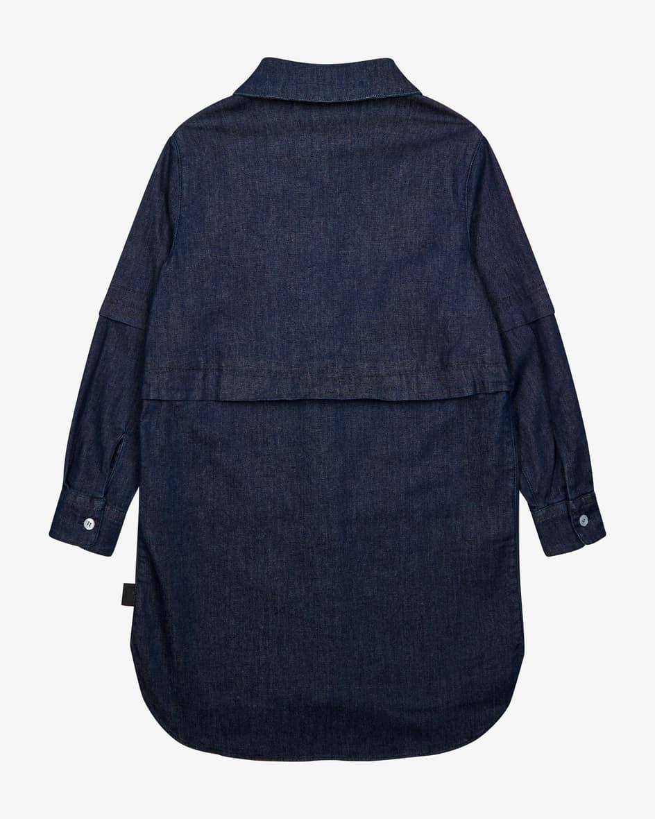 Aspesi Kleid Exklusive Angebote