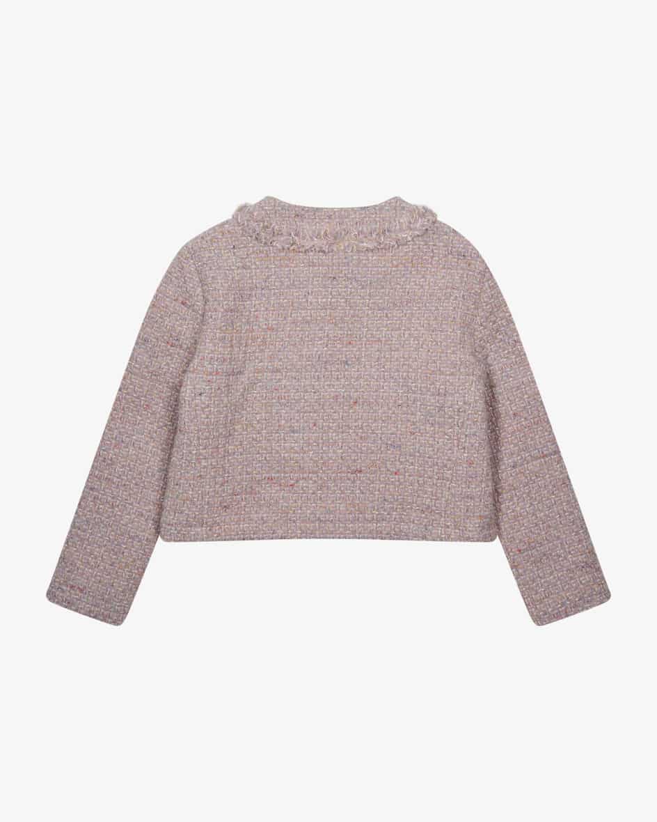 Il Gufo Jacke Blitzangebot
