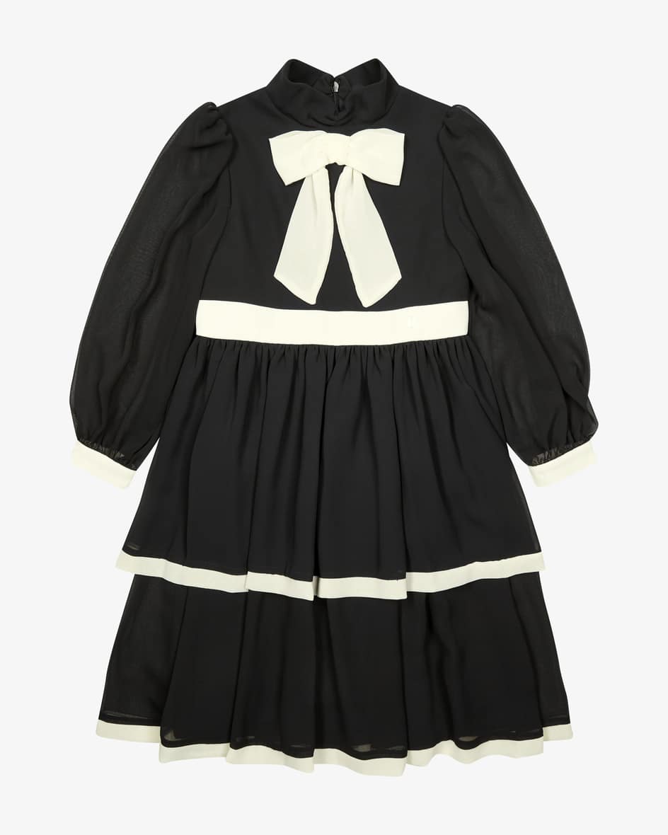 Patachou Kleid Große Rabatte