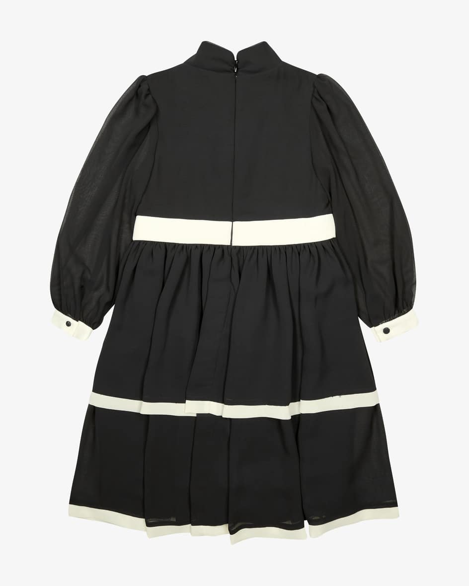 Patachou Kleid Große Rabatte