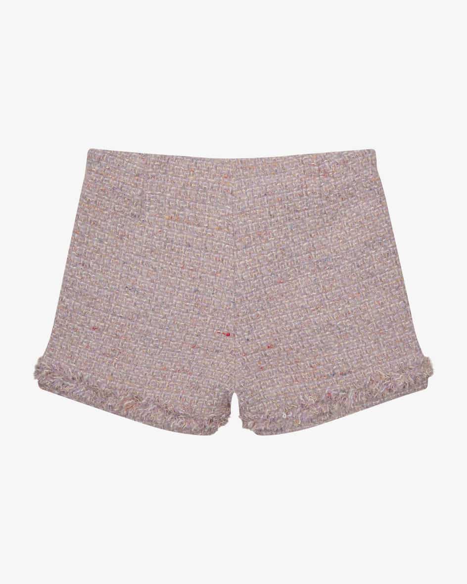 Il Gufo Shorts Neuheiten