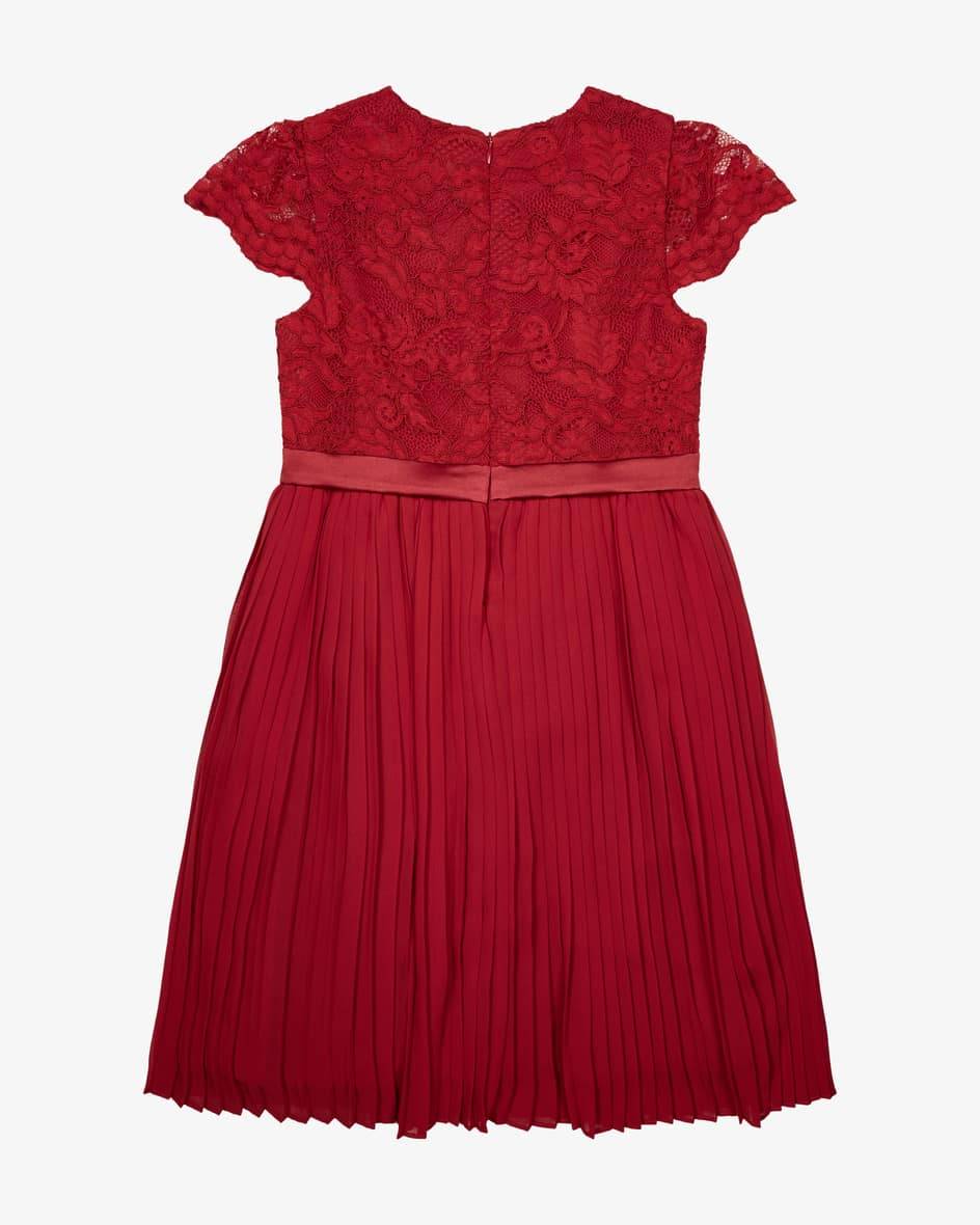 Patachou Kleid Saisonale Angebote
