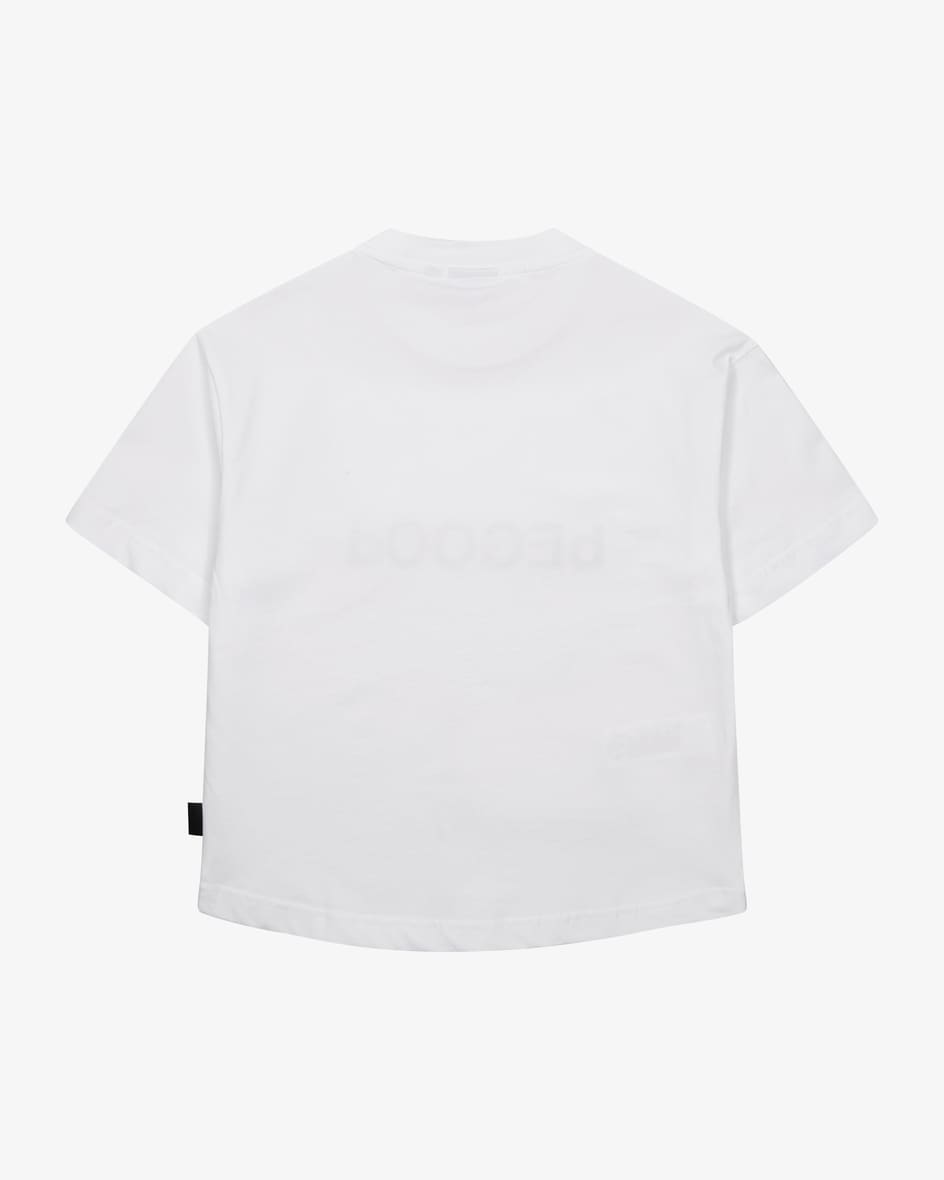 Aspesi T-Shirt Räumungsverkauf