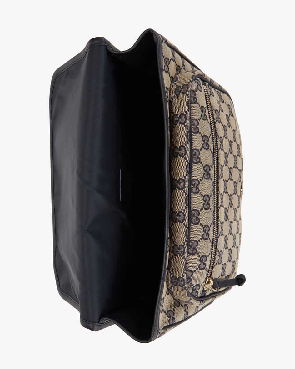 Gucci Kids Umhängetasche Tägliche Deals