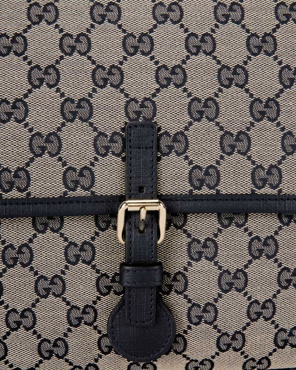 Gucci Kids Umhängetasche Tägliche Deals