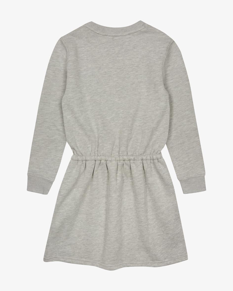 Polo Ralph Lauren Sweatkleid Tiefpreis