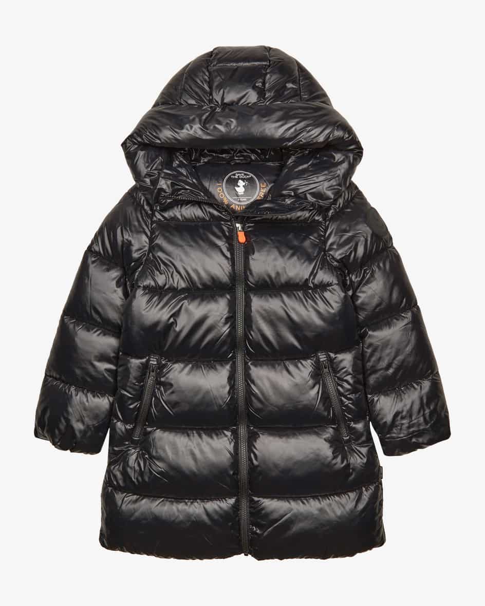 Save the Duck Millie Steppmantel Super Sparpreis