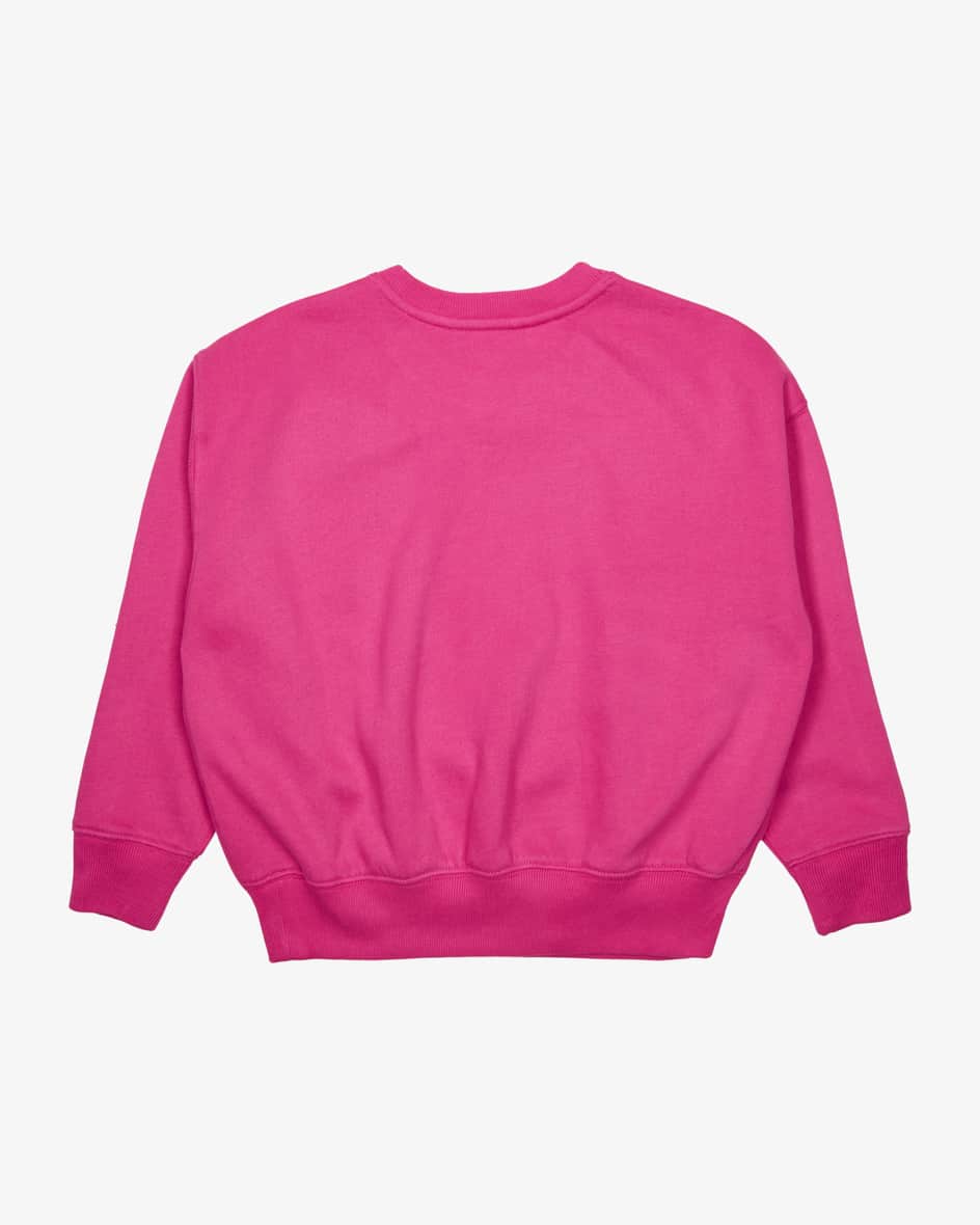 Polo Ralph Lauren Sweatshirt Wochenangebot