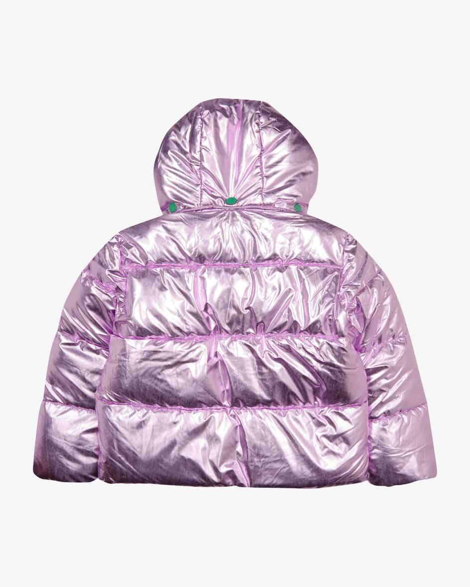 Stella McCartney Kids Steppjacke Letzte 3 Tage