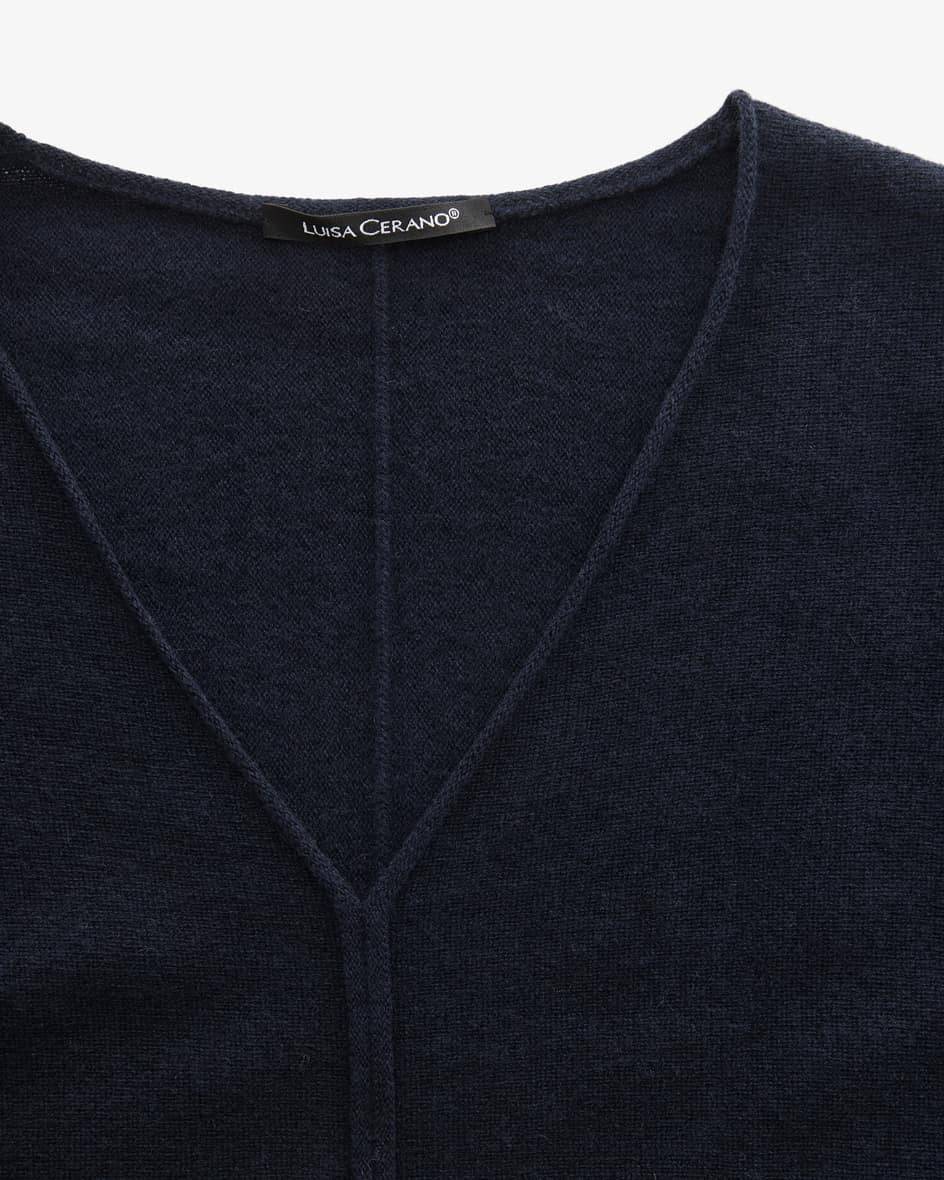 Luisa Cerano Pullover JETZT KAUFEN