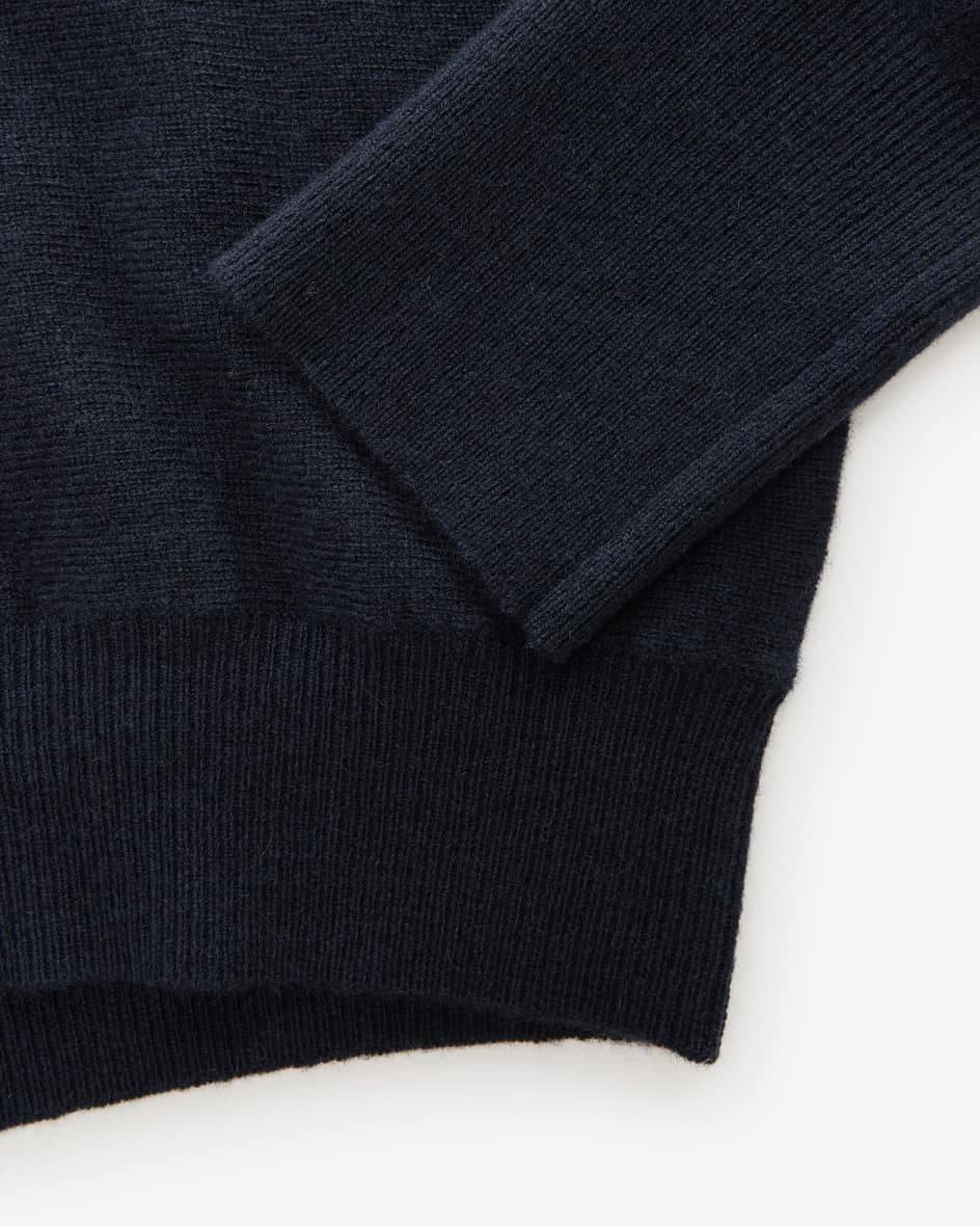Luisa Cerano Pullover JETZT KAUFEN
