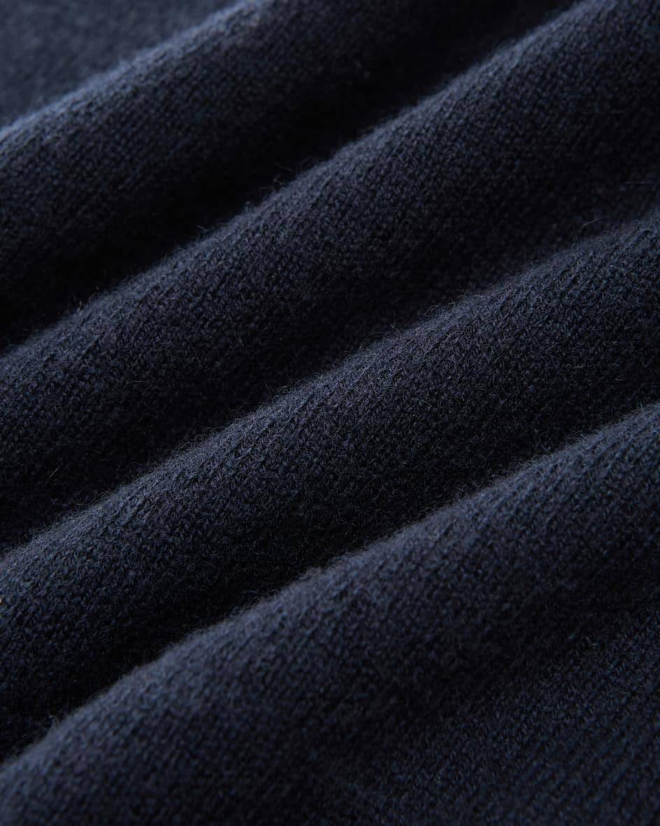 Luisa Cerano Pullover JETZT KAUFEN