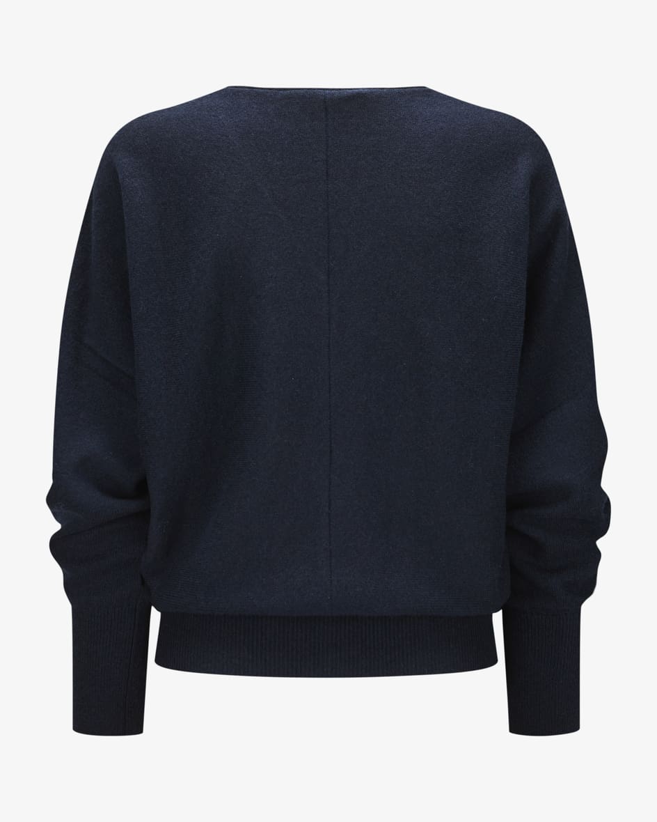 Luisa Cerano Pullover JETZT KAUFEN