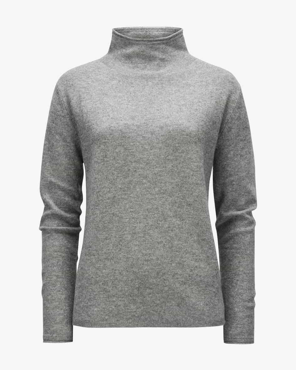 Luisa Cerano Pullover Neueste Stile