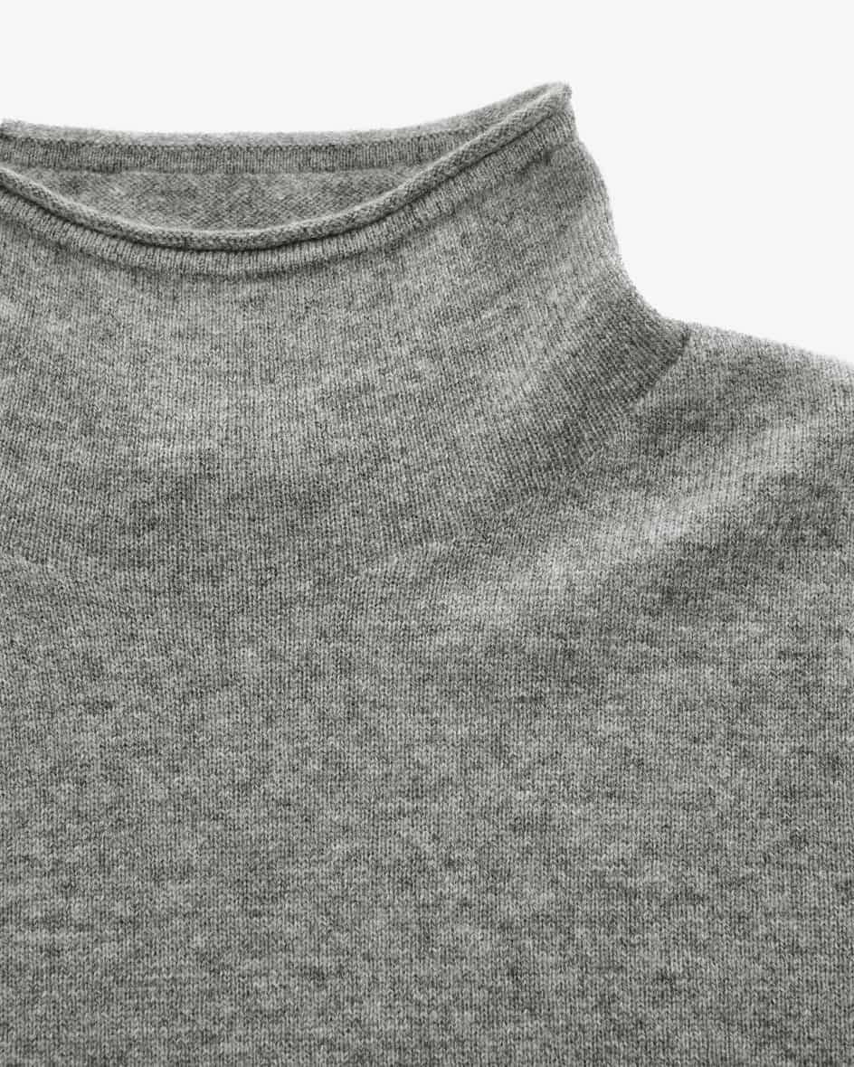 Luisa Cerano Pullover Neueste Stile