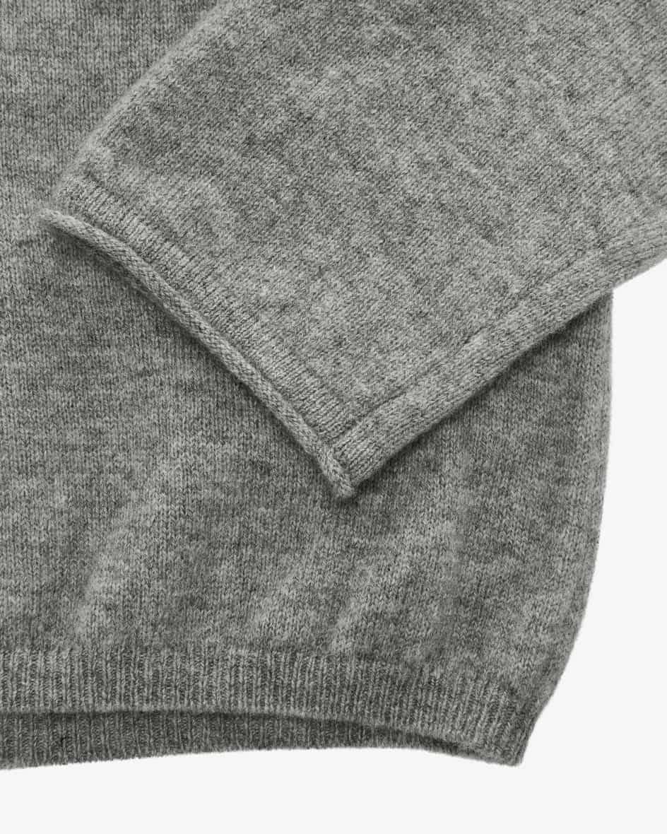 Luisa Cerano Pullover Neueste Stile
