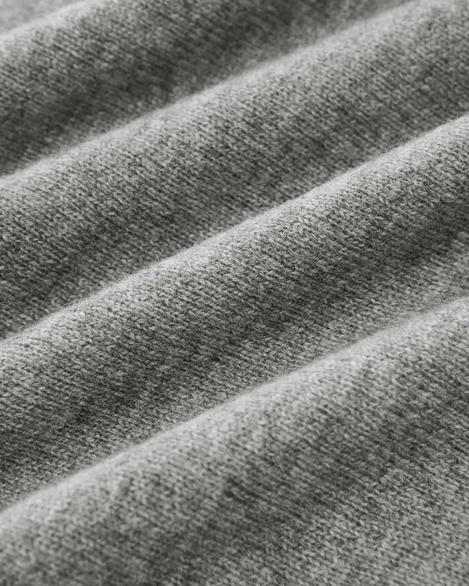 Luisa Cerano Pullover Neueste Stile