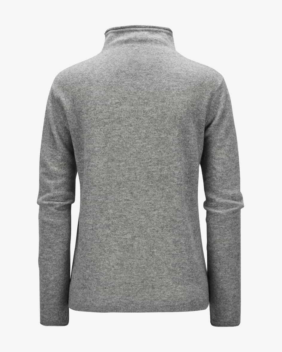Luisa Cerano Pullover Neueste Stile