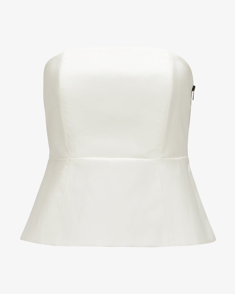 Luisa Cerano Bandeau-Top Letzte 2 Tage