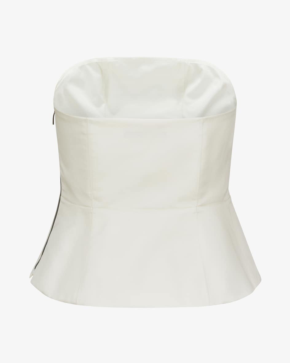 Luisa Cerano Bandeau-Top Letzte 2 Tage